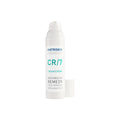 Matriskin CR/7 Recovery Cream 75ml