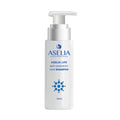 Aselia Anti Dandruff Shampoo 50ml