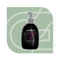 Normelan Active Hair Serum