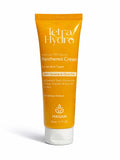 Tetra Hydro Panthenol Cream (50 gm)