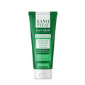 Nanotreat Oily Skin Cleanser