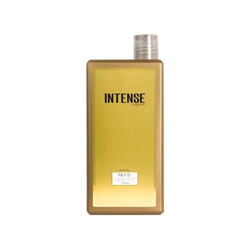MOOD INTENSE SHOWER GEL 750 ML