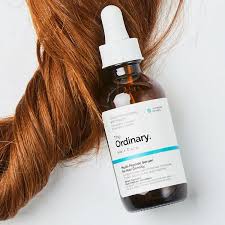Ordinary Hair Care Density Serum 60Ml
