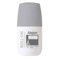 Alejon Roll-On Deodorant 50Ml ( FRAGRANCE FREE ) 1+1