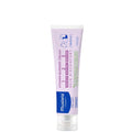 Mustela VITAMIN BARRIER CREAM 100 ML