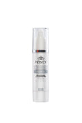 INFINTY WHITENING CREAM GEL 50 ML