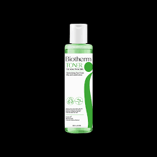 Biotherm Toner for Acne Prone Skin