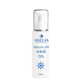 Aselia Hair Oil 50 ml