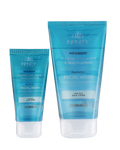 Infinity Facial Care Insta Boost Facial Wash 1+1