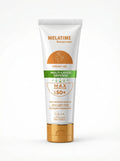 Melatime High-protection sunscreen CREAM GEL SPF 50+ 60Gm