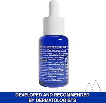 URIAGE CICA DAILY SERUM 30ML