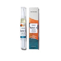 FAVELIN NAIL OIL 5 ML