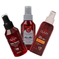 Clary Hair SOS Bundle