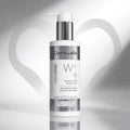 Dermaelle Brightening Body Lotion 200ml