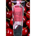 MOOD CHERRY BURST HAND CREAM 50GM