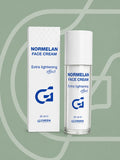 Normelan Face Cream