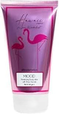 MOOD HAWAII BODY LOTION 150gm