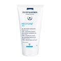 Isis Pharma Neotone Exfoliating Cleansing Gel - 150ml