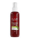 Clary Fresh Scalp Spray