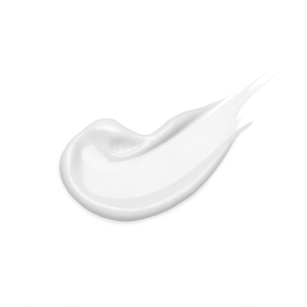 Vacation Sebio-Control Acne Cream 60ml