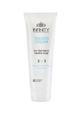 TREATO CREAM 120 GM
