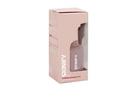 Skinify Caffeine Solution 5% Eye Contour Solution