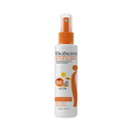 BIOTHERM SUNSCREEN LOTION SPF 50+ SPRAY 150 ML