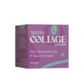 StarVille COLLAGE Cream 40ml