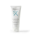 Lixora Body Lotion