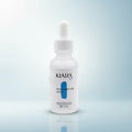 KIARA Hyaluronic acid Serum