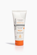 Tetra Glow Sunscreen Lotion SPF50+ (100 ml)