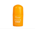Disaar Anti-Perspirant Deodorant Roll-on