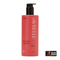 AVRELLE KERATIN + COLLAGEN MOISTURIZING CONDITIONER FOR COLORED AND TREATED HAIR