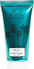 MOOD Bali Hand Cream 50gm