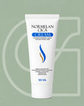 Normelan Cica Cream