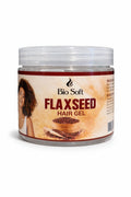 Bio Soft Flaxseed Gel
