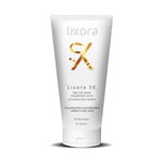 Lixora Hyaluronic Peel Mask