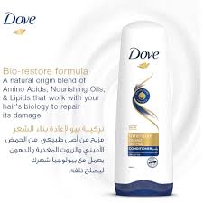 Dove Intensive Repair Conditioner - 350ml