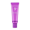 Numbuzin No.9 Nad+ Peptides Dewy Sun Essence 50 Ml