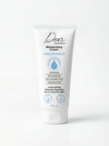 DEAR HYDRATION MOISTURIZING CREAM 200 GM