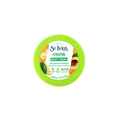 St Ives Hydrating Body Cream with Avocado & Vitamin E