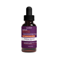 Leaves Retinol Serum – Anti-Aging & Skin Renewal