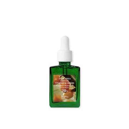 Dr. Althea - Gentle Vitamin C Serum