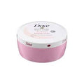 DOVE BEAUTY CREAM 75 ML روز