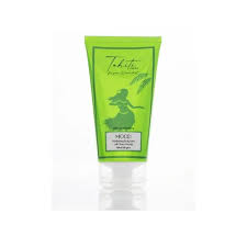 MOOD TAHITI BODY LOTION 150gm