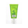 MOOD TAHITI BODY LOTION 150gm