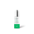 Skinside Blemish Free Pore Refining Serum