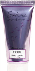 MOOD Santorini Hand Cream 50gm