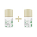 Seelit Fresh Roll On Promo Pack