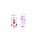 Penduline Curly Kids Conditioner - Argan Oil